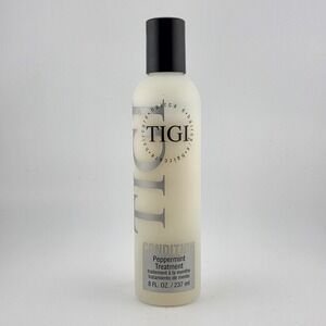 TIGI Condition Peppermint Treatment 8 fl oz